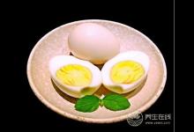 雞蛋怎么吃營(yíng)養(yǎng)價(jià)值最高，你會(huì)吃嗎