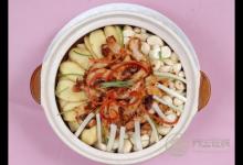 吃肉要加蒜，否則營養少一半，是真的嗎