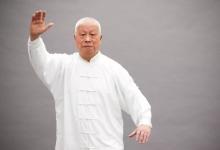 適當補充3種營養素，男人養生之道并不難