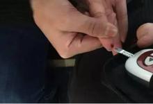 能快速降血糖的方法有哪些？