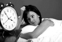 哪些方法可以改善睡眠不好？