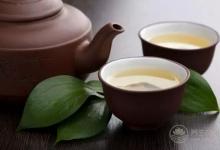 營養(yǎng)還不簡單，學(xué)會(huì)這3種湯的做法，身體一天比一天棒！