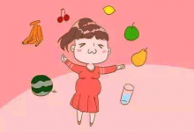 特別傷胃的幾個壞習(xí)慣，你有嗎？