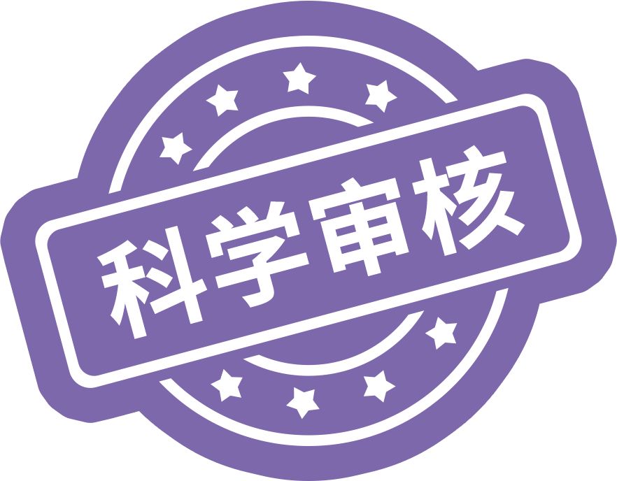 10 個關于雞蛋的常識人人都該知道！