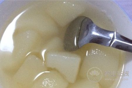 鼻塞感冒該怎么樣治療?