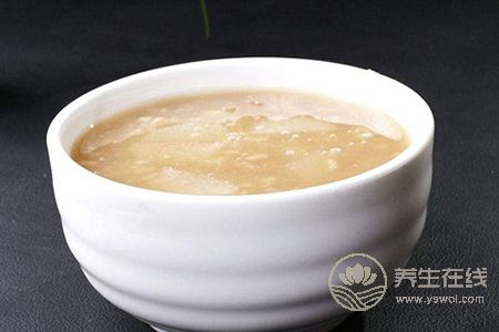 小兒多動癥吃什么好呢?