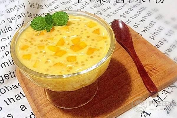 推薦六款美味減肥食譜 讓你輕松閃電瘦