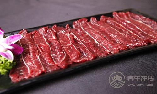 吃什么有效預防感冒 這12種食物提高抵抗力