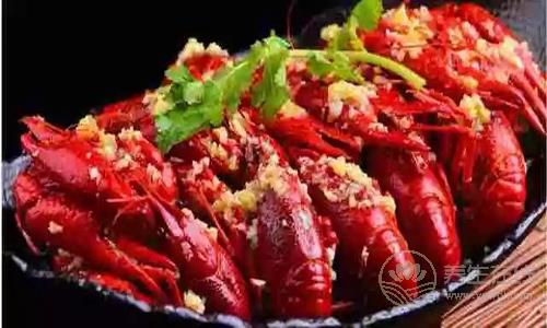巴西世界杯特輯 熬夜看球必備六養(yǎng)生美食