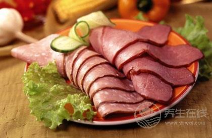 癌癥都是吃出來的！這7大飲食惡習趕緊改