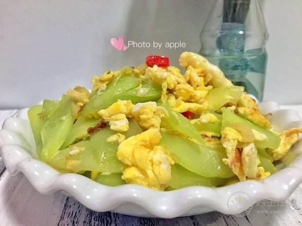 推薦三款清涼食譜 幫你消暑降溫透心涼
