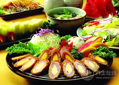 這樣吃飯讓全家患癌！ 六個誤區很多人都不知道