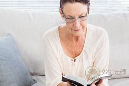 哪些運動方法可以瘦大腿內側?