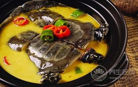 拒絕黃臉婆 脾胃不好的女人不要吃這五種食物