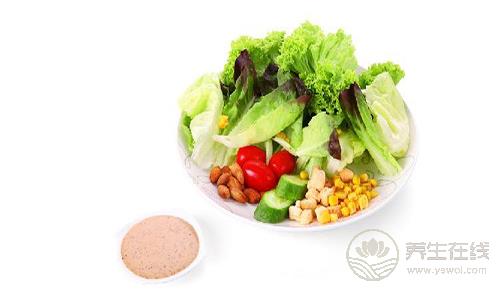 七款健康減肥早餐食譜 營(yíng)養(yǎng)又瘦身活力一整天