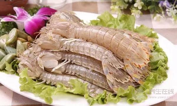 夏季減肥六款食譜 健脾養(yǎng)胃又消脂