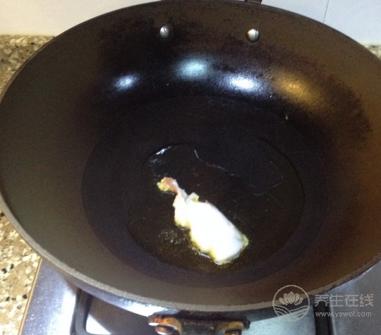 豆角燉肉制作方法? 豆角燉肉制作方法?