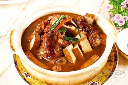 如何健康吃肉？這樣吃肉不致癌