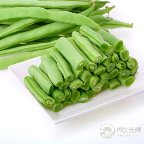 高血糖患者的福音,常吃這些食物,能有效緩解病情 高血糖患者的福音,常吃這些食物,能有效緩解病情
