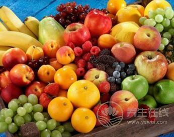 吃什么東西可以減肥？小編給你分享減肥食譜
