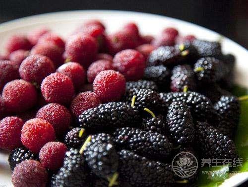 長期失眠易患心血管疾病  推薦幾款老人失眠食譜