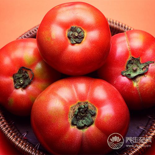 肝臟不好,常吃這4種養肝護肝的蔬菜 肝臟不好,常吃這4種養肝護肝的蔬菜