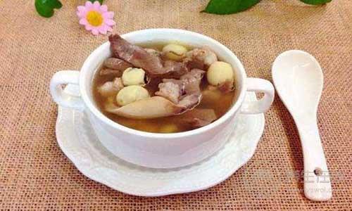 豬心怎么做好吃？ 5道營養美味的豬心菜譜