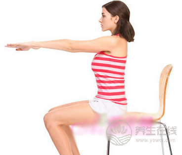 四絕招輕松快速瘦腰 甩掉水桶腰變身小腰精