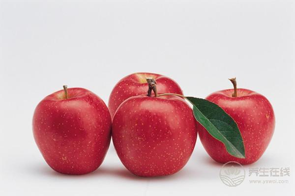 每天吃個它，血糖、血壓、血脂都降了，搭配一菜更有效
