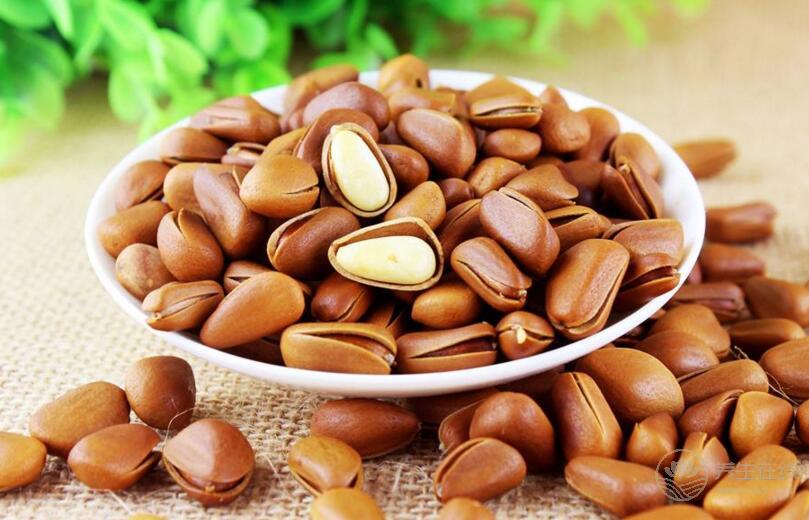 減肥要戒油?5種好食物幫減肥“加油” 減肥要戒油?5種好食物幫減肥“加油”