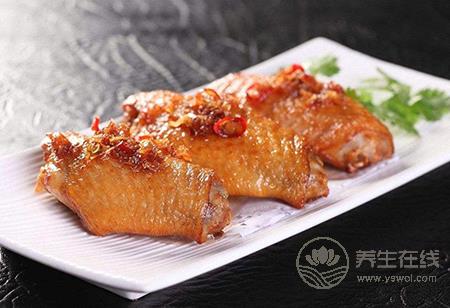 巴西世界杯特輯 熬夜看球必備六養(yǎng)生美食