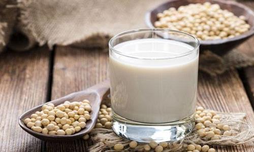 十個飲食方高效燃脂 食醋減肥法幫助腸胃消化
