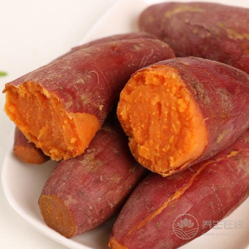 五谷雜糧談養(yǎng)生，長(zhǎng)壽抗癌好幫手