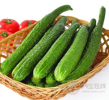 這物到底要不要削皮？6種食物別削皮，當心營養丟一半