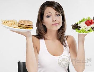 過午不食減肥法科學嗎?會反彈嗎? 過午不食減肥法科學嗎?會反彈嗎?