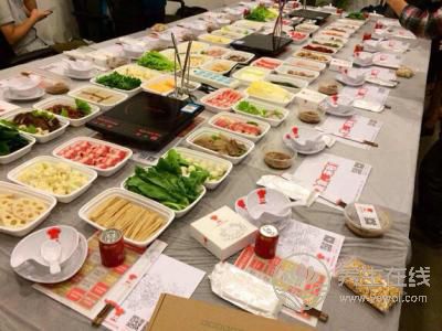 盛餐后吃什么能清理腸道毒素
