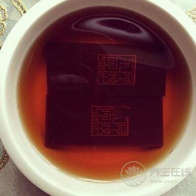 血小板減少怎么辦？這九個(gè)食療方法有效幫助血小板提升
