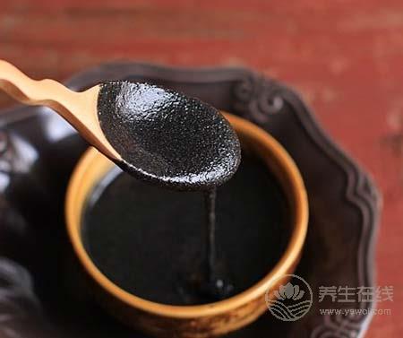 藥補不如食補  這些食物中含有很高的鈣質你造嗎？