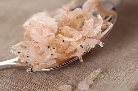 藥補不如食補  這些食物中含有很高的鈣質你造嗎？