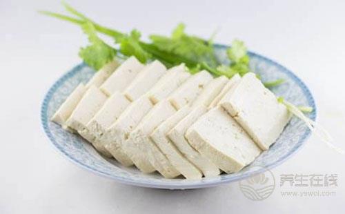 男性不育癥飲食有什么禁忌嗎？不能吃哪些食物？