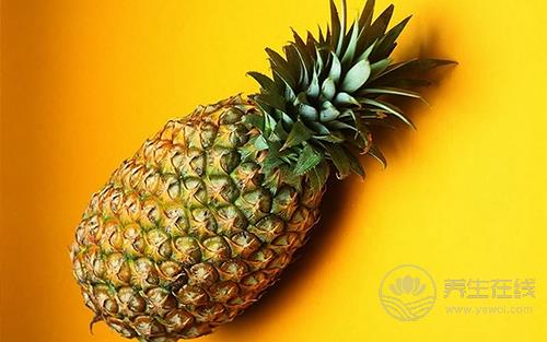 怎么保養牙齒健康？吃這8種食物相當于“洗牙”