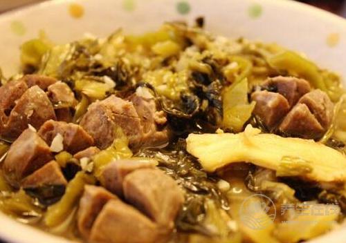 這5種食物越吃越容易老,忌口30天,年輕10歲 這5種食物越吃越容易老,忌口30天,年輕10歲