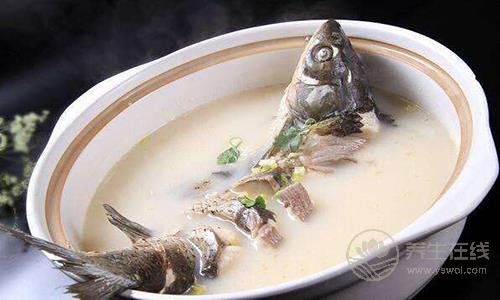 眼睛疲勞怎么辦 推薦8款食療保護眼睛