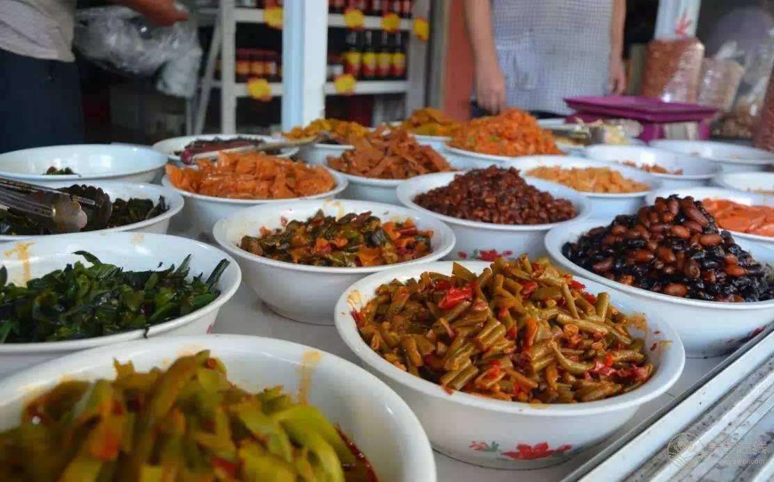 這些高脂肪的食物多吃容易發胖，最后一個讓人想不到