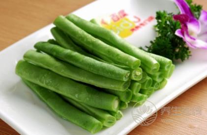 當(dāng)心！！這7種蔬菜沒(méi)煮熟似砒霜
