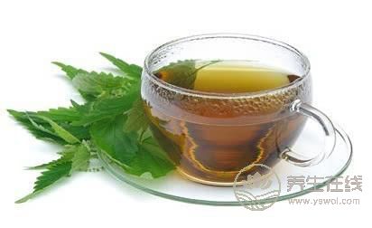 六款中藥減肥茶配方 消脂減重排毒 六款中藥減肥茶配方 消脂減重排毒