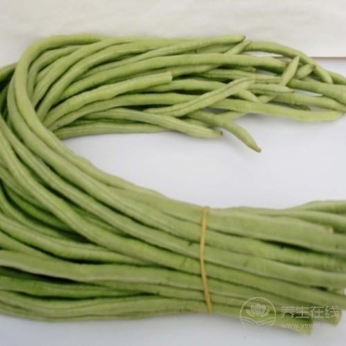 高血糖患者的福音,常吃這些食物,能有效緩解病情 高血糖患者的福音,常吃這些食物,能有效緩解病情