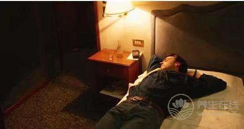 慢跑減肥效果好，不過這些禁忌事項你知道嗎