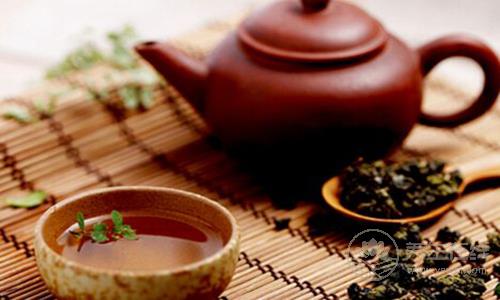 感冒吃什么好得快 16款食療專治風寒感冒咳嗽