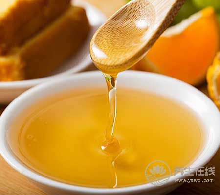 養(yǎng)生禁忌:很多人吃蔥常有這4大誤區(qū) 養(yǎng)生禁忌:很多人吃蔥常有這4大誤區(qū)